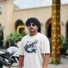 NADEEMSHA