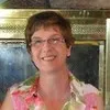 Rebecca MacIsaac