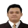 Terence Tiongson