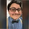 Edwin Juarez