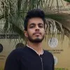 Mubaris Deen