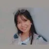 Ephesia Faith Tondo