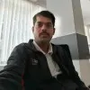 Rajendra Hegde