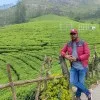 Vinay