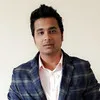 Jeet Shah