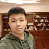 Nguyen Son Vu