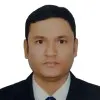 MD AHSAN HABIB
