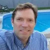 Scott Merritt
