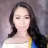 Raycel Joy Beguas