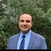 Othmane Bennani