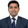 Rohit Kumar Nayak