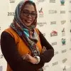 Marwa Abdalrhman