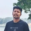 SALIM MIAH