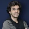 Raphael Bastos