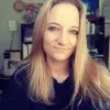 Rebekah Haight