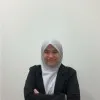 Farhanah Kamarudin