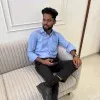 akram khan