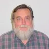 Steve Ullman