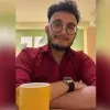Divyanshu Mahara