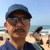 Swaraj Das