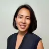 Mira Liu
