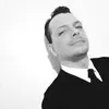 Jason Kendall