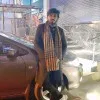 Wasim Pasha