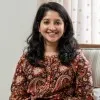 Ninada Kashyap