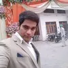 Man Mohan