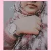 Ferthous Fathima