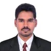 Bharath Tamilselvan