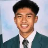Ethan Pablo