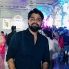 Gaurav Sharma