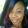 Neakkia Mays