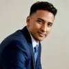 Harold Hernandez