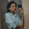 Vaishnavi Kesarwani