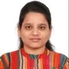 V Haritha