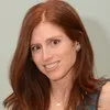 Sandy Newman