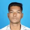 Wahid Pataeet