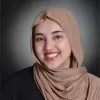 Yumna Imran