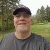 John Volkening