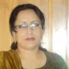 Yasmeen Khan