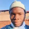 obakeng leballo