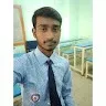 Somenath Paul