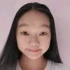 Jolin Goh