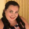 Samantha Harnwell