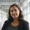 Saheba Tegally
