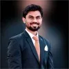 Dipak Murtadak