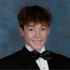 Dylan Galli