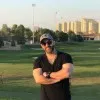 Ahmed Yehia